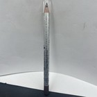Diorshow Crayon Sourcils Poudre 032 Dark Brown New Waterproof Eyebrow Pencil