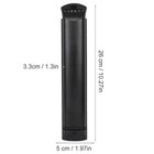 6 Fret Guitar Chord Trainer For Beginners  Portable Guitar Practice Tool With   