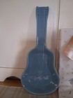 3 Dolly Parton Items-guitar Shaped Spoon Rest-towel-bag Clips- d 