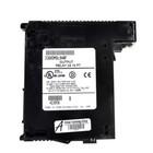 Ge Fanuc Ic693mdl940f New In Stock Ship By Ups