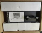 Gemini Xga-5000  Professional Power Amplifier 5000 Watt