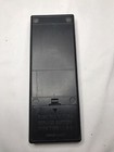 Vintage Zenith 24-2892 Tv vcr Remote Control