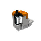 Sauermann Condensate Drain Pump Si-10 Univers  L Split Air Conditioner Si10ce03u