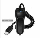 Fast Rapid Car Charger Usb Charging Adapter For Iphone 11 12 13 14 Pro Max Us