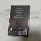 The Weeknd - After Hours  explicit  Cassette Tape     Brand New   Sealed