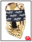 Rawlings   Baseball softball Glove Wrap   Break-in Aid
