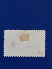 Us Scott   235 - Used 1893 6 Cent Columbian Exposition Issue