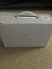 Nicpow Rd850 Led Projector Home Theater With Mount Portable In Box Bundle 