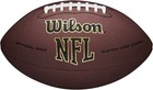 Nfl Super Grip Composite Football