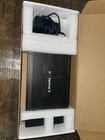 Ubiquiti Edgerouter 12  er-12   12 Port Advanced Network Router Excellent