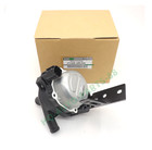 Oem New Cooling Water Pump For 2021-2025 Nissan Rogue 1 5l 21580-6rc0a