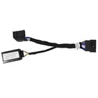 Auto Start Stop Eliminator For Ford Explorer 2020-2024