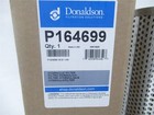 236443 New In Box  Donaldson P164699 Hydraulic Filter Element