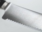 Wusthof Classic 8-inch Bread Knife  Msrp 168 75  4149 