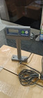 Metrologic Honeywell Stratos 2320 2430 2700 2753 Pole Display Scale 46-00375