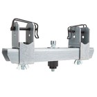 Global Truss Dt-ta24 F23 f24 Lighting Stand Truss Mount Adapter