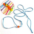 Pet Supplies Pet Harness Hamster Supplies Hamster Leash Pet Rat Harness