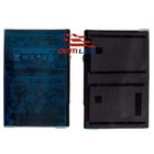 A1484 Battery Replacement For Ipad 5 6 7 8 9 Air 8827mah A1474 A1475 A1476 A1822