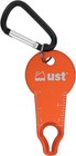 Ust Tick Wrangler Tick Remover - Removal Tool Kit For Humans   Dogs    Cats