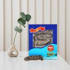 Woho American Wild Caught Sea Cucumber Small 4 Oz