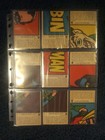 1966 Topps _ Batman   91  Cards Lot      
