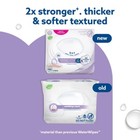 Sensitive  Soothing Wipes 240ct  99  Water