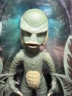 Creature From The Black Lagoon - Living Dead Dolls  universal Monsters  Sealed