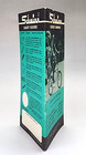 Vintage Schwinn 1968 Bicycle Coaster Brake Sting-ray Owners Manual  stingray 