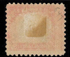 Us Unused 1901-1940 Sc 547 Mh Cat  Val   140