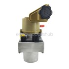For Chrysler 300 3 6l 5 7l 2011 2012 2013 2014 Electric Power Steering Pump Us