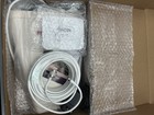 2026 Latest At t Cell Phone Signal Booster At t Signal Booster Cellular Booster