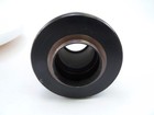 Leica leitz Focusing Helicoid And L39 Tube For Visoflex