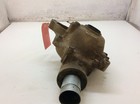 Honda 95-01 Used Oem Front Differential Gearcase 41400-hm7-a00 Trx400fw Foreman 