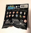 Funko Pint Size Heroes Rick   Morty Vinyl Figure Toys R Us Exclusive