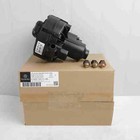 New Secondary Air Pump A0001405185 A0001404685 For Mercedes-benz M272 C300 E350