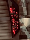Ergoline Excellence 800 Tanning Bed -  Level 5
