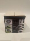 Eye-one Display 2 Professional Monitor Calibration For Mac Or Windows 2000 Xp