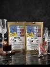 Fuxion Detox Cleanse Kit Prunex1   Flora Liv 7-day Sachets Am pm