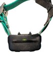 Used Garmin Tt-15 Gps Dog Track Train Collar For Alpha 10 100 200 300 Handhelds