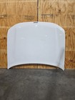 2022-2024 Jeep Grand Cherokee Hood Oem