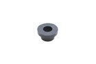 New Oem Yamaha 256-21649-00-00 Damper Nos