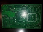 Royal Vendors Giii Rvcc-550  660   804 Main Board K0 Board 2nd Gen  Rev  2 0