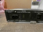 Sps4437-1-lf Astrodyne Tdi Power Supply  2-lf 39-0013 180va 120vac 1 50a Output