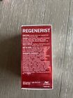 Olay Regenerist Advanced Anti-aging Micro-sculpting Cream 0 5 Oz Trial Size