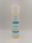 The Honest Company Cleansing Shampoo   Body Wash Fragrance Free 10 Fl Oz