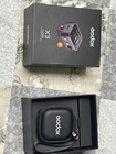 Godox X3 F  For Fujifilm Mint Condition - Used Once