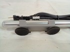 Fluval M100 100w Submersible Aquarium Heater Up To 30 Gallons