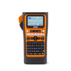 Brother Pt-e310btbp P-touch Edge Industrial Label Printer Bundle Kit  bluetooth 