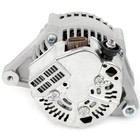 Alternator Fit For Lexus For Es300 1997-2001