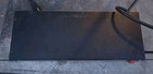 Furman Rackrider Rr-15nl Power Conditioner - Works Great